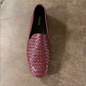 Bottega Veneta Loafers